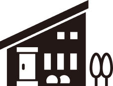 建築