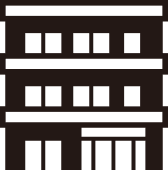 建設